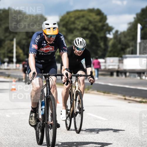 16.08.2026 - KN Förde Triathlon 2026 H.Heesch http://msf.ph/oto/9984638 16.08.2026 12:59:35 Radfahren 543, 598, 612 meine-sportfotos.de