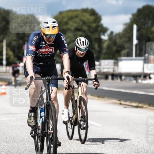 16.08.2026 - KN Förde Triathlon 2026 H.Heesch http://msf.ph/oto/9984640 16.08.2026 12:59:35 Radfahren 543, 598, 612 meine-sportfotos.de