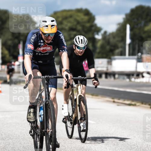 16.08.2026 - KN Förde Triathlon 2026 H.Heesch http://msf.ph/oto/9984641 16.08.2026 12:59:35 Radfahren 543, 598, 612 meine-sportfotos.de