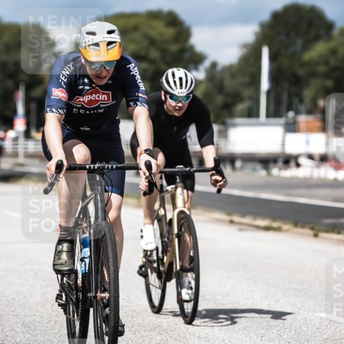 16.08.2026 - KN Förde Triathlon 2026 H.Heesch http://msf.ph/oto/9984643 16.08.2026 12:59:35 Radfahren 543, 598, 612 meine-sportfotos.de