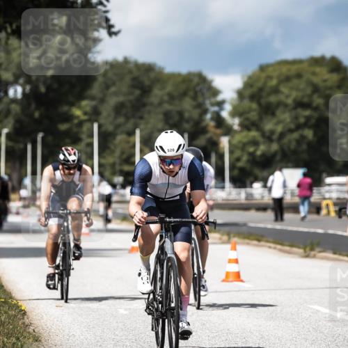 16.08.2026 - KN Förde Triathlon 2026 H.Heesch http://msf.ph/oto/9984651 16.08.2026 12:59:43 Radfahren 362, 507, 520, 604 meine-sportfotos.de