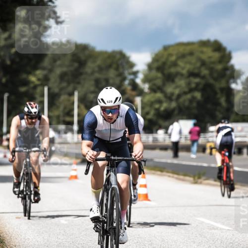16.08.2026 - KN Förde Triathlon 2026 H.Heesch http://msf.ph/oto/9984654 16.08.2026 12:59:43 Radfahren 362, 507, 520, 604 meine-sportfotos.de