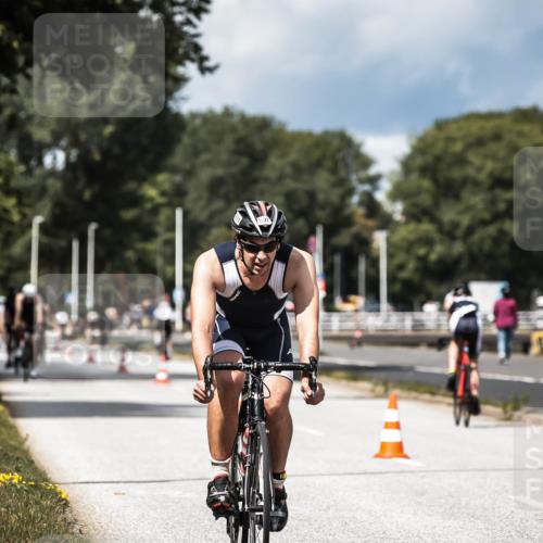 16.08.2026 - KN Förde Triathlon 2026 H.Heesch http://msf.ph/oto/9984661 16.08.2026 12:59:44 Radfahren 362, 506, 507, 520, 604 meine-sportfotos.de
