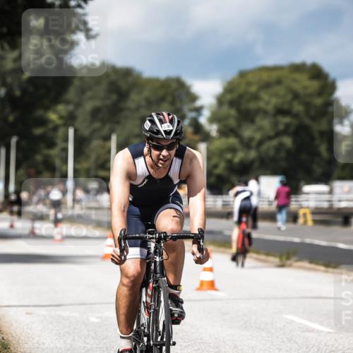 16.08.2026 - KN Förde Triathlon 2026 H.Heesch http://msf.ph/oto/9984666 16.08.2026 12:59:44 Radfahren 362, 506, 507, 520, 604 meine-sportfotos.de