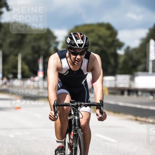 16.08.2026 - KN Förde Triathlon 2026 H.Heesch http://msf.ph/oto/9984674 16.08.2026 12:59:45 Radfahren 362, 506, 507, 520 meine-sportfotos.de