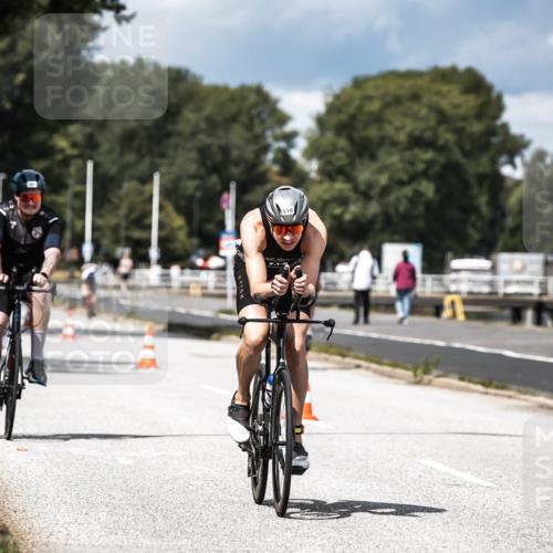16.08.2026 - KN Förde Triathlon 2026 H.Heesch http://msf.ph/oto/9984691 16.08.2026 12:59:51 Radfahren 506, 510, 553, 581, 599, 603, 605 meine-sportfotos.de