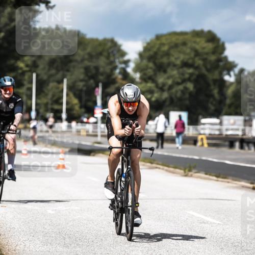 16.08.2026 - KN Förde Triathlon 2026 H.Heesch http://msf.ph/oto/9984692 16.08.2026 12:59:51 Radfahren 506, 510, 553, 581, 599, 603, 605 meine-sportfotos.de