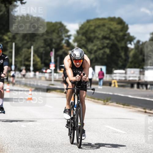 16.08.2026 - KN Förde Triathlon 2026 H.Heesch http://msf.ph/oto/9984694 16.08.2026 12:59:51 Radfahren 506, 510, 553, 581, 599, 603, 605 meine-sportfotos.de