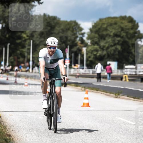 16.08.2026 - KN Förde Triathlon 2026 H.Heesch http://msf.ph/oto/9984719 16.08.2026 12:59:55 Radfahren 510, 553, 558, 581, 599, 605, 738 meine-sportfotos.de