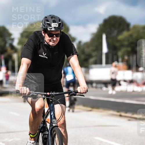 16.08.2026 - KN Förde Triathlon 2026 H.Heesch http://msf.ph/oto/9984752 16.08.2026 13:00:38 Radfahren 505, 557, 594, 707, 729, 746 meine-sportfotos.de