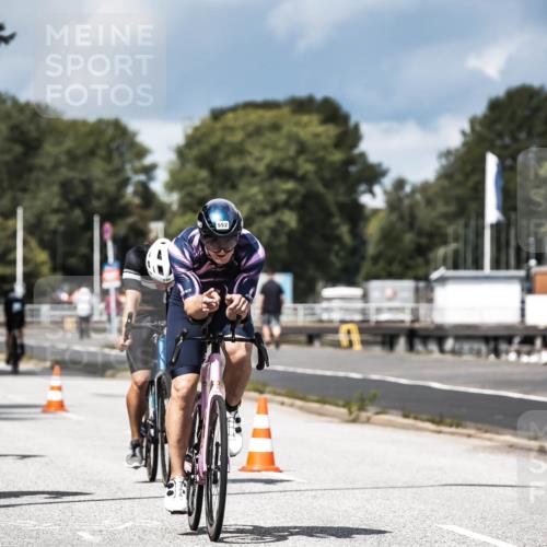 16.08.2026 - KN Förde Triathlon 2026 H.Heesch http://msf.ph/oto/9984761 16.08.2026 13:00:46 Radfahren 531, 533, 538, 552, 588, 590, 597, 607, 707, 734, 747 meine-sportfotos.de
