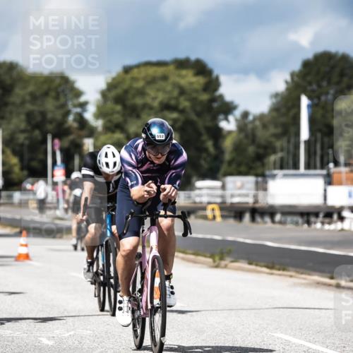 16.08.2026 - KN Förde Triathlon 2026 H.Heesch http://msf.ph/oto/9984764 16.08.2026 13:00:46 Radfahren 531, 533, 538, 552, 588, 590, 597, 607, 707, 734, 747 meine-sportfotos.de