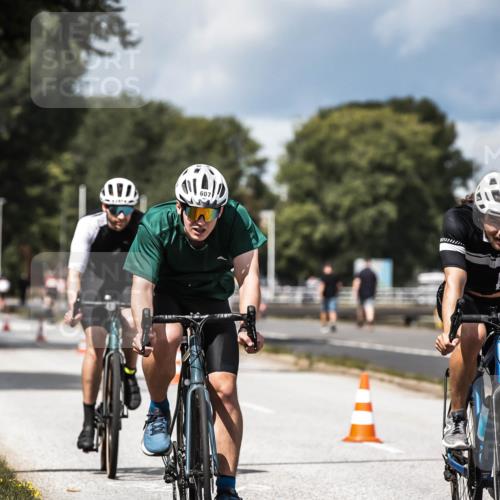 16.08.2026 - KN Förde Triathlon 2026 H.Heesch http://msf.ph/oto/9984769 16.08.2026 13:00:47 Radfahren 531, 533, 538, 552, 588, 590, 597, 607, 734, 747 meine-sportfotos.de