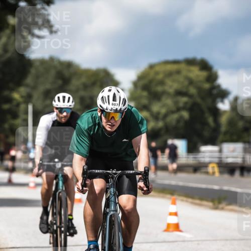 16.08.2026 - KN Förde Triathlon 2026 H.Heesch http://msf.ph/oto/9984774 16.08.2026 13:00:47 Radfahren 531, 533, 538, 552, 588, 590, 597, 607, 734, 747 meine-sportfotos.de