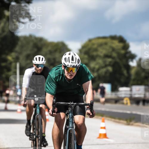 16.08.2026 - KN Förde Triathlon 2026 H.Heesch http://msf.ph/oto/9984775 16.08.2026 13:00:47 Radfahren 531, 533, 538, 552, 588, 590, 597, 607, 734, 747 meine-sportfotos.de