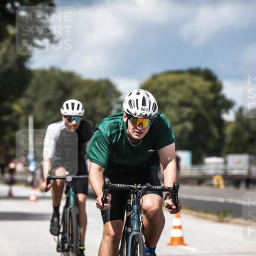 16.08.2026 - KN Förde Triathlon 2026 H.Heesch http://msf.ph/oto/9984777 16.08.2026 13:00:47 Radfahren 531, 533, 538, 552, 588, 590, 597, 607, 734, 747 meine-sportfotos.de