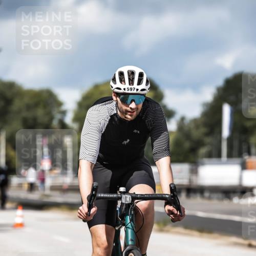 16.08.2026 - KN Förde Triathlon 2026 H.Heesch http://msf.ph/oto/9984787 16.08.2026 13:00:48 Radfahren 531, 533, 538, 552, 588, 590, 597, 607, 734, 747 meine-sportfotos.de
