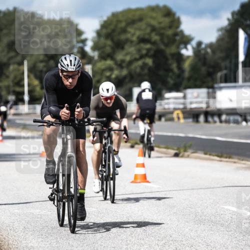 16.08.2026 - KN Förde Triathlon 2026 H.Heesch http://msf.ph/oto/9984793 16.08.2026 13:00:54 Radfahren 538, 544, 547, 556, 702, 716 meine-sportfotos.de