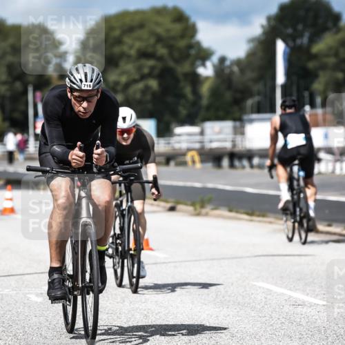 16.08.2026 - KN Förde Triathlon 2026 H.Heesch http://msf.ph/oto/9984798 16.08.2026 13:00:55 Radfahren 544, 547, 556, 702, 716 meine-sportfotos.de
