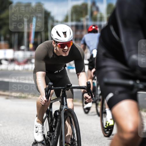 16.08.2026 - KN Förde Triathlon 2026 H.Heesch http://msf.ph/oto/9984811 16.08.2026 13:00:56 Radfahren 544, 547, 556, 702, 716 meine-sportfotos.de