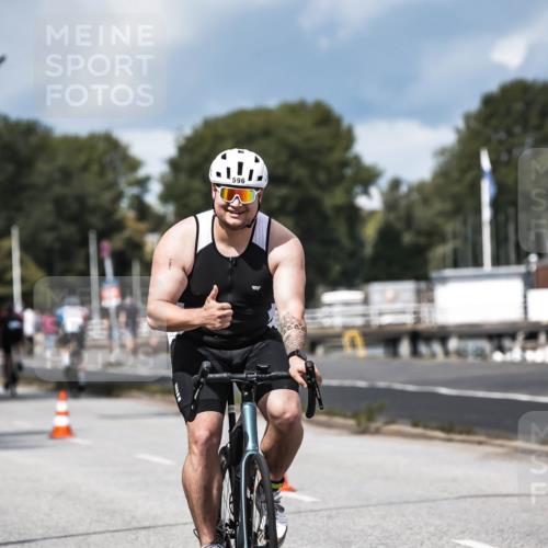 16.08.2026 - KN Förde Triathlon 2026 H.Heesch http://msf.ph/oto/9984838 16.08.2026 13:01:10 Radfahren 549, 574, 596, 739 meine-sportfotos.de