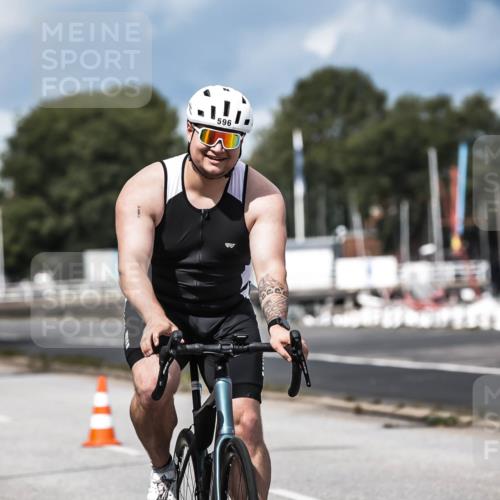 16.08.2026 - KN Förde Triathlon 2026 H.Heesch http://msf.ph/oto/9984846 16.08.2026 13:01:10 Radfahren 549, 574, 596, 739 meine-sportfotos.de