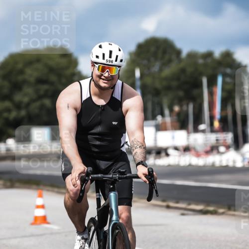 16.08.2026 - KN Förde Triathlon 2026 H.Heesch http://msf.ph/oto/9984847 16.08.2026 13:01:10 Radfahren 549, 574, 596, 739 meine-sportfotos.de
