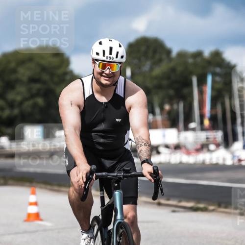 16.08.2026 - KN Förde Triathlon 2026 H.Heesch http://msf.ph/oto/9984848 16.08.2026 13:01:10 Radfahren 549, 574, 596, 739 meine-sportfotos.de