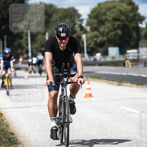16.08.2026 - KN Förde Triathlon 2026 H.Heesch http://msf.ph/oto/9984853 16.08.2026 13:01:29 Radfahren 504, 522, 595, 610, 737 meine-sportfotos.de