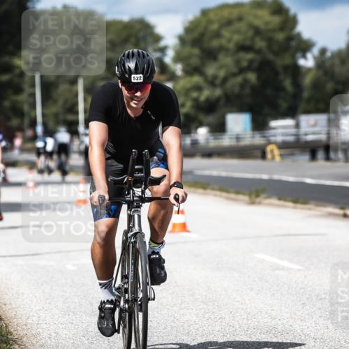 16.08.2026 - KN Förde Triathlon 2026 H.Heesch http://msf.ph/oto/9984855 16.08.2026 13:01:29 Radfahren 504, 522, 595, 610, 737 meine-sportfotos.de