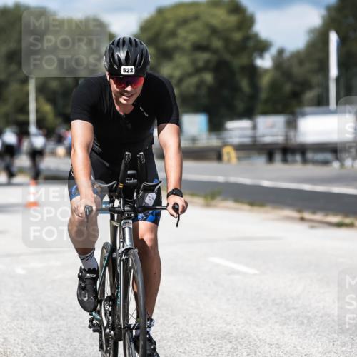 16.08.2026 - KN Förde Triathlon 2026 H.Heesch http://msf.ph/oto/9984859 16.08.2026 13:01:29 Radfahren 504, 522, 595, 610, 737 meine-sportfotos.de