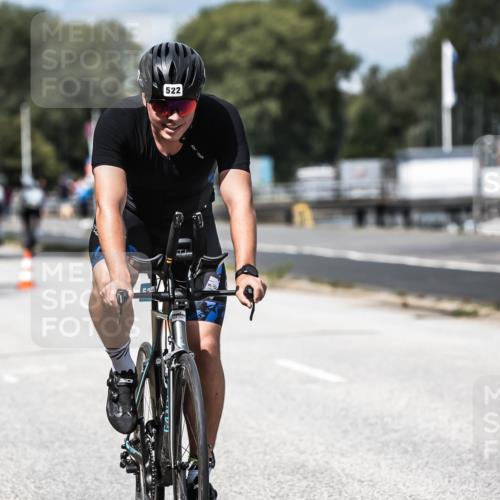 16.08.2026 - KN Förde Triathlon 2026 H.Heesch http://msf.ph/oto/9984860 16.08.2026 13:01:29 Radfahren 504, 522, 595, 610, 737 meine-sportfotos.de