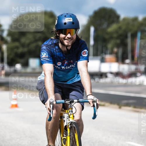 16.08.2026 - KN Förde Triathlon 2026 H.Heesch http://msf.ph/oto/9984873 16.08.2026 13:01:32 Radfahren 504, 522, 595, 606, 610 meine-sportfotos.de