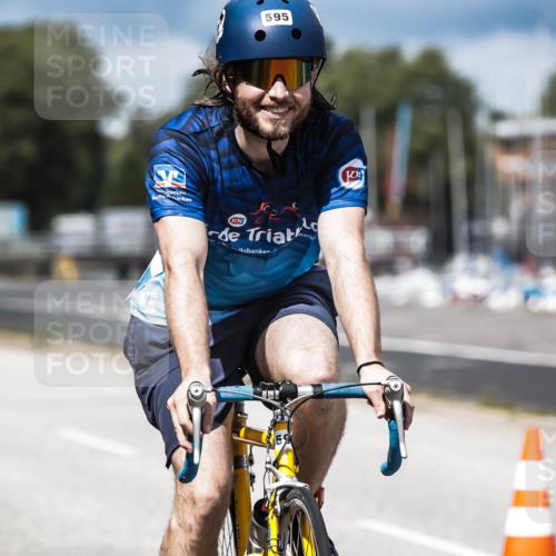 16.08.2026 - KN Förde Triathlon 2026 H.Heesch http://msf.ph/oto/9984877 16.08.2026 13:01:32 Radfahren 504, 522, 595, 606, 610 meine-sportfotos.de