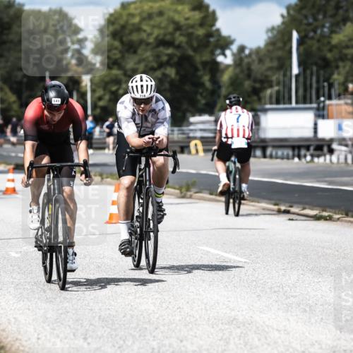 16.08.2026 - KN Förde Triathlon 2026 H.Heesch http://msf.ph/oto/9984885 16.08.2026 13:01:37 Radfahren 541, 575, 606, 710 meine-sportfotos.de