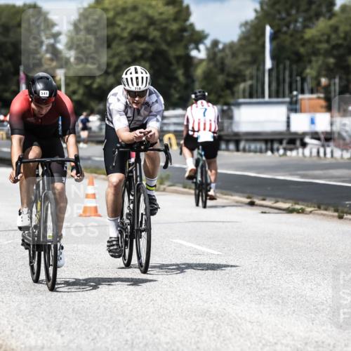 16.08.2026 - KN Förde Triathlon 2026 H.Heesch http://msf.ph/oto/9984887 16.08.2026 13:01:38 Radfahren 541, 575, 606, 703, 710 meine-sportfotos.de