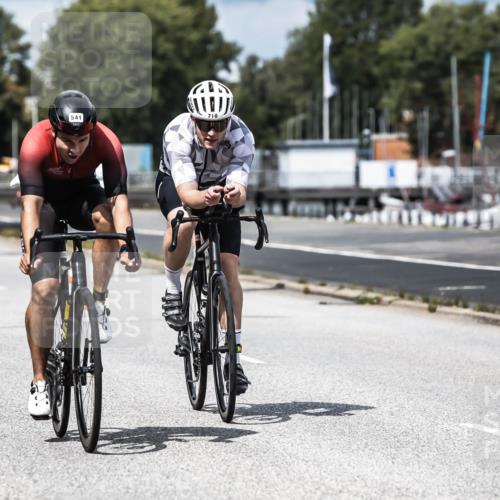 16.08.2026 - KN Förde Triathlon 2026 H.Heesch http://msf.ph/oto/9984892 16.08.2026 13:01:38 Radfahren 541, 575, 606, 703, 710 meine-sportfotos.de