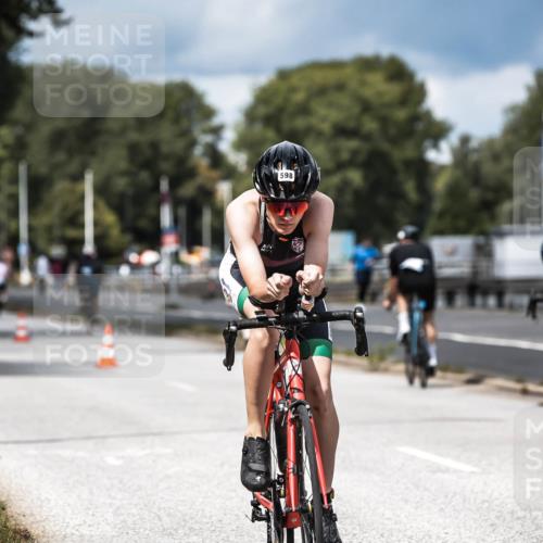 16.08.2026 - KN Förde Triathlon 2026 H.Heesch http://msf.ph/oto/9984918 16.08.2026 13:01:51 Radfahren 532, 598, 719, 733, 738 meine-sportfotos.de