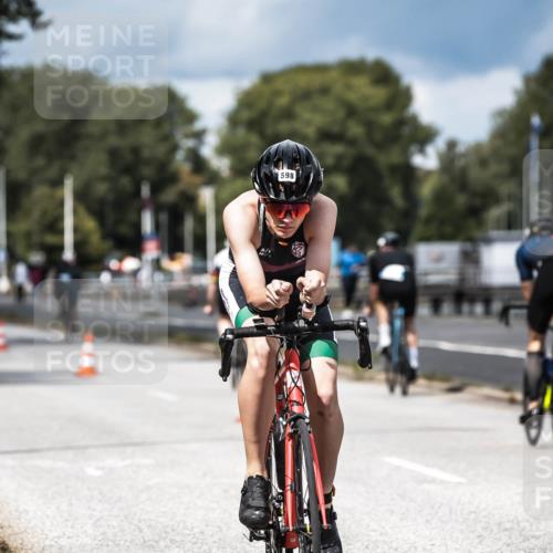 16.08.2026 - KN Förde Triathlon 2026 H.Heesch http://msf.ph/oto/9984919 16.08.2026 13:01:51 Radfahren 532, 598, 719, 733, 738 meine-sportfotos.de
