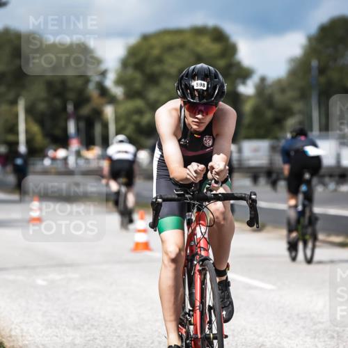 16.08.2026 - KN Förde Triathlon 2026 H.Heesch http://msf.ph/oto/9984922 16.08.2026 13:01:51 Radfahren 532, 598, 719, 733, 738 meine-sportfotos.de