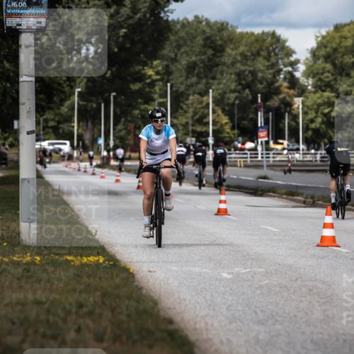 16.08.2026 - KN Förde Triathlon 2026 H.Heesch http://msf.ph/oto/9984959 16.08.2026 13:01:58 Radfahren 717, 730, 731, 738 meine-sportfotos.de