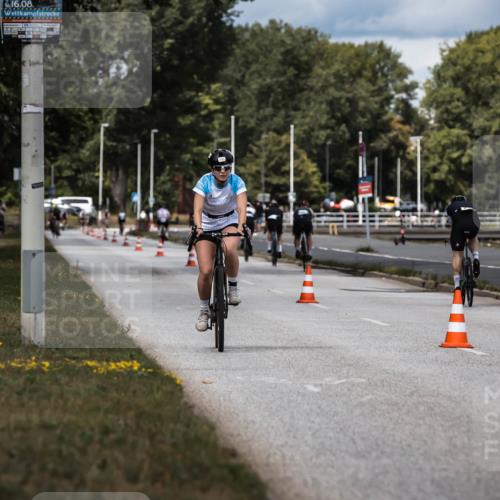 16.08.2026 - KN Förde Triathlon 2026 H.Heesch http://msf.ph/oto/9984961 16.08.2026 13:01:58 Radfahren 717, 730, 731, 738 meine-sportfotos.de