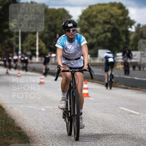 16.08.2026 - KN Förde Triathlon 2026 H.Heesch http://msf.ph/oto/9984972 16.08.2026 13:02:00 Radfahren 717, 730, 731 meine-sportfotos.de
