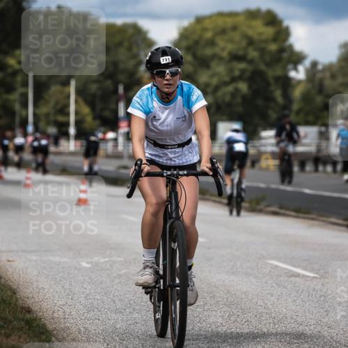 16.08.2026 - KN Förde Triathlon 2026 H.Heesch http://msf.ph/oto/9984974 16.08.2026 13:02:00 Radfahren 717, 730, 731 meine-sportfotos.de