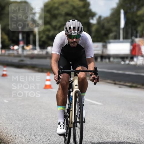 16.08.2026 - KN Förde Triathlon 2026 H.Heesch http://msf.ph/oto/9985019 16.08.2026 13:02:24 Radfahren 555, 559, 705, 742 meine-sportfotos.de