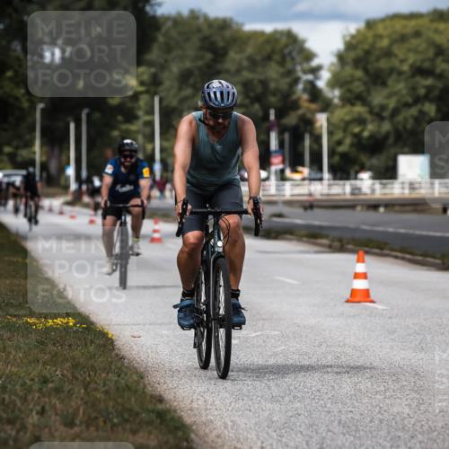 16.08.2026 - KN Förde Triathlon 2026 H.Heesch http://msf.ph/oto/9985029 16.08.2026 13:02:28 Radfahren 506, 604, 705, 708 meine-sportfotos.de