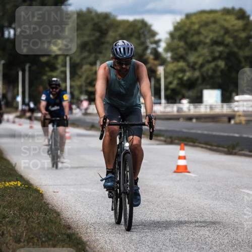 16.08.2026 - KN Förde Triathlon 2026 H.Heesch http://msf.ph/oto/9985035 16.08.2026 13:02:29 Radfahren 506, 604, 705, 708 meine-sportfotos.de