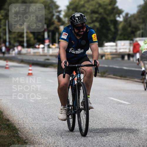 16.08.2026 - KN Förde Triathlon 2026 H.Heesch http://msf.ph/oto/9985043 16.08.2026 13:02:31 Radfahren 506, 604, 705, 708 meine-sportfotos.de