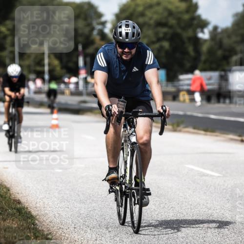 16.08.2026 - KN Förde Triathlon 2026 H.Heesch http://msf.ph/oto/9985058 16.08.2026 13:02:38 Radfahren 502, 505, 557, 599, 707 meine-sportfotos.de