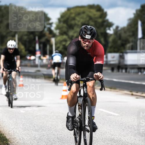 16.08.2026 - KN Förde Triathlon 2026 H.Heesch http://msf.ph/oto/9985079 16.08.2026 13:02:42 Radfahren 502, 505, 557, 701, 707 meine-sportfotos.de